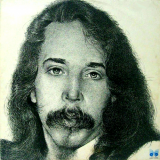 Benito Di Paula - Benito Di Paula '1980