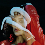 Bat for Lashes - Jasmine EP '2019