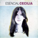 Cecilia - Esencial Cecilia '2013