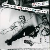 Barney Wilen - Inside Nitty=Gritty '1993
