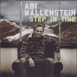 Abi Wallenstein - Step In Time '2003