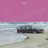 Sonar - Torino Remixed '2019