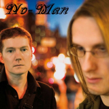 No-Man - Collection '1993-2009