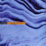 Ãbrete Gandul - Cuentos Para Dormir '2005