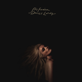 Sky Ferreira - Downhill Lullaby (Single) '2019