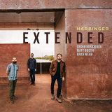 Extended - Harbinger '2019
