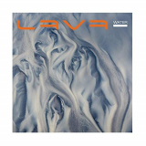 Lava - WATER '2019