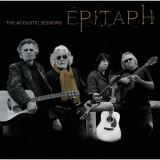 Epitaph - The Acoustic Sessions '2014