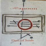 Rapoon - Dust of Souls '2019