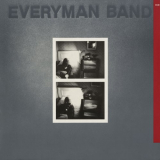 Everyman Band - Everyman Band '2019