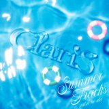 ClariS - SUMMER TRACKS -Natsu no Uta- '2019