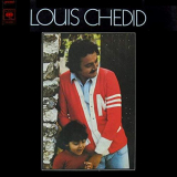 Louis Chedid - Nous sommes des Clowns '1974/2019