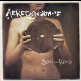 Aereogramme - Sleep and Release '2003