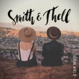 Smith & Thell - Telephone Wires '2018