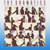 Dramatics, The - Drama V (Expanded Edition) '2019