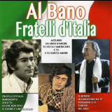 Al Bano Carrisi - Fratelli DItalia '2012