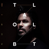 BT - The Lost Art of Longing [Deluxe] '2021