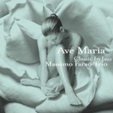 Massimo Farao - Ave Maria: Classic In Jazz '2006