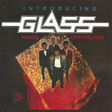 Glass - Introducing Glass '1983 [2009]