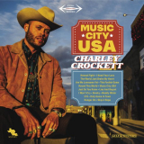 Charley Crockett - Music City USA '2021