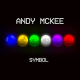 Andy McKee - Symbol '2021
