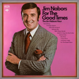 Jim Nabors - For The Good Times: The Jim Nabors Hour '1971