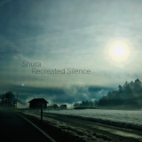 Shura - Recreated Silence '2021