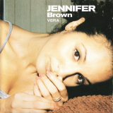 Jennifer Brown - Vera '1999