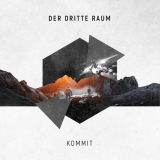 Der Dritte Raum - KOMMIT '2021