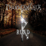 Thundermaker - The Road '2021
