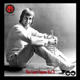 Don Ellis - The Lost Tapes, Vol. 3 '2021