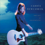 Carrie Newcomer - The Age Of Possibility '2000