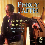 Percy Faith - Columbia Singles Vol.3 1959-1967 '2005
