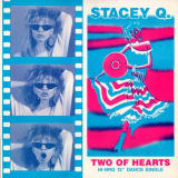 Stacey Q - Two Of Hearts '1986
