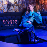 Jennifer Nettles - Always Like New '2021