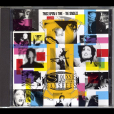 Siouxsie and The Banshees - Twice Upon A Time: The Singles '1992