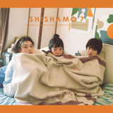SHISHAMO - SHISHAMO 7 '2021