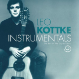 Leo Kottke - Instrumentals: Best Of The Capitol Years '2003