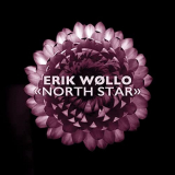 Erik Wollo - North Star '2021