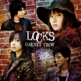 Garnet Crow - Locks '2008