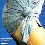 Neoton Familia - Marathon '1980 / 1998