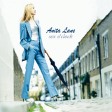 Anita Lane - Sex OClock '2001