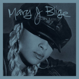 Mary J. Blige - My Life (25th Anniversary Edition) '1994