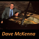 Dave McKenna - Collection '1955-2009