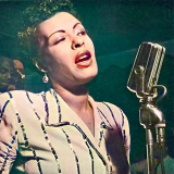 Billie Holiday - Lady Sings The Standards '2021