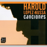 Harold Lopez-Nussa - Canciones '2007