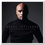 Kenny Lattimore - Anatomy of a Love Song '2015