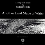 Gordon Bok - Another Land Made of Water '1979