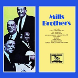 Mills Brothers, The - Mills Brothers '1974