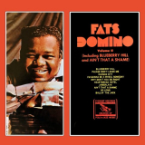 Fats Domino - Volume II '1977